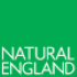 CMSi Web - Natural England - LIVE